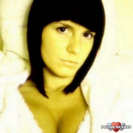eastrea black dating site If you're into dating indian or black singles, then we have the most appealing site for your dating pleasure choose the hottest blacks and indians online, indian black dating. eastrea black dating site If you're into dating indian or black singles, then we have the most appealing site for your dating pleasure choose the hottest blacks and indians online, indian black dating.