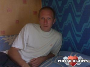 mariusz32214 mariusz32214