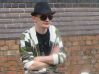 wnimanie-paeti