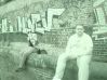 wnimanie-paeti