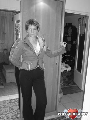 PAULINA78 PAULINA78