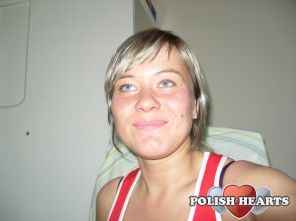 To ja taka sobie kobietka To ja taka sobie kobietka