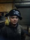 welder82