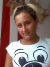 sexyblondi19