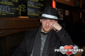Krzysiek8403 Krzysiek8403
