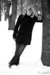 Wilno