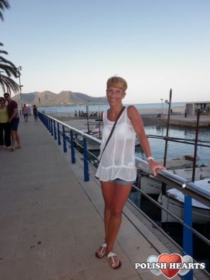Marzena131274 Marzena131274