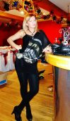 bernadeta1
