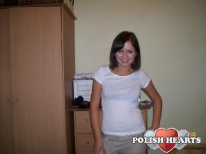 gosia131087 gosia131087