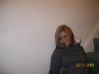 gosia131087