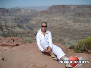 kasia81 kasia81