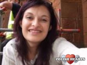 wyszczerzona :D wyszczerzona :D