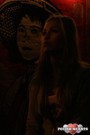 inka_qaz inka_qaz