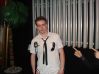 norbert_cetera