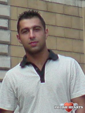 Latinoboy21 Latinoboy21