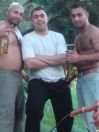 Latinoboy21