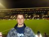 JUBILER82