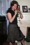SylwiaSalvidge