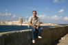 relax=Malta ;)