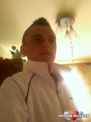 Mariusz123451 Mariusz123451