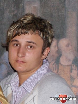 moziemka moziemka