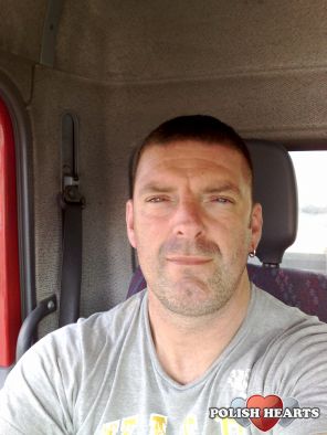 darrenmostyn66 darrenmostyn66