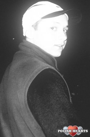 Badkam1989 Badkam1989