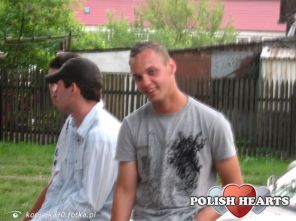 kopiejka90 kopiejka90