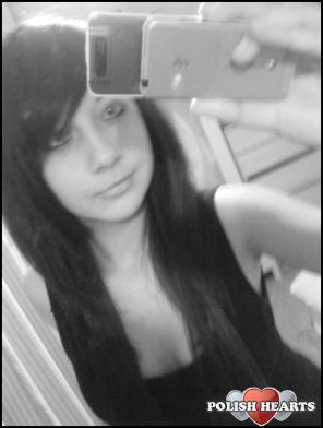 YoU`Ll aLwAyS Be a pArT Of mE DaRlInG CaUsE YoU`Ll aLwAyS Be mY BaBy :*:* YoU`Ll aLwAyS Be a pArT Of mE DaRlInG CaUsE YoU`Ll aLwAyS Be mY BaBy :*:*