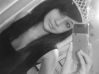 NaPiSz nA PiAsKu ,To cO DaJeSz. WyRyJ Na sKaLe ,To cO OtRzYmUjEsZ ;*