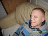 greg24