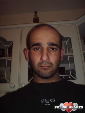 mauro79 mauro79