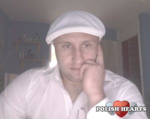 pawel2006 pawel2006