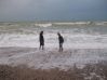 Beachy Head