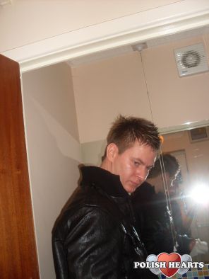 Clubber10 Clubber10