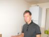 Clubber10