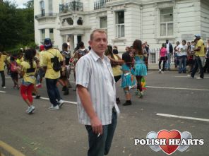 zibilondyn zibilondyn