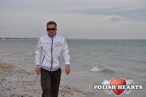 poul7631 poul7631