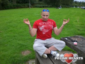 grzegorz130185 grzegorz130185