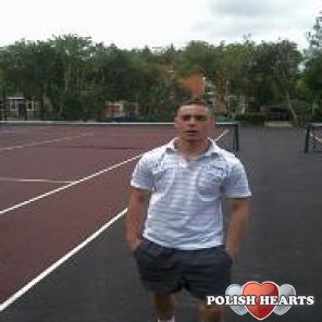 skorpi skorpi
