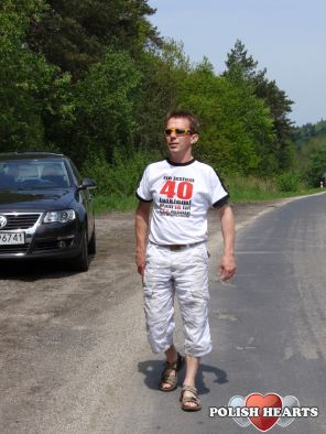 tomaszek69 tomaszek69