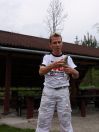 tomaszek69