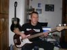 tomaszek69