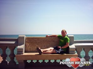 Wakacje w hiszpania Wakacje w hiszpania