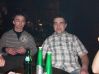 buli81