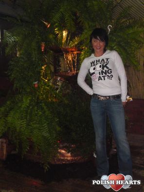 aneta252627 aneta252627