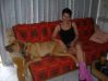 aneta252627