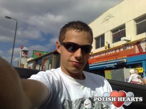 Kawałek mnie :D Kawałek mnie :D
