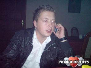 Taki sobie ja:) Taki sobie ja:)
