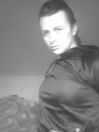 kamila19867